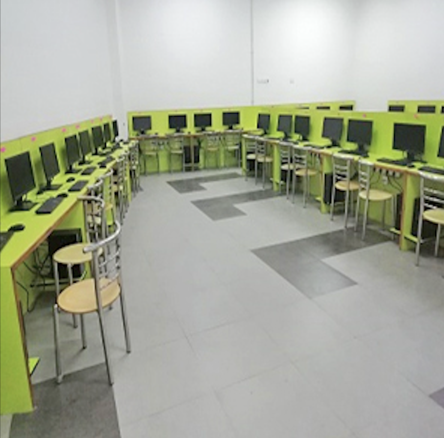 Best School in Yamuna Expressway